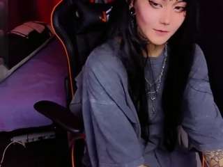Gothxraven