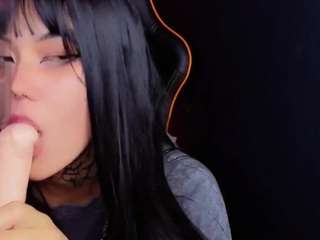 Gothxraven