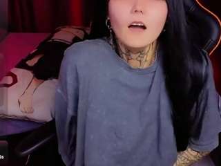 Gothxraven