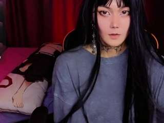 Gothxraven