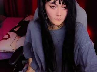 Gothxraven