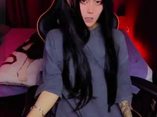 Gothxraven