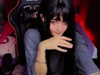Gothxraven