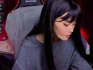 Gothxraven