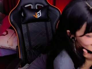 Gothxraven