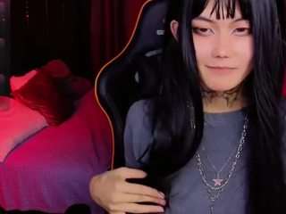 Gothxraven