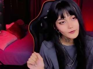 Gothxraven