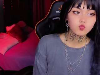 Gothxraven