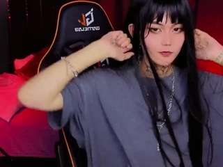 Gothxraven