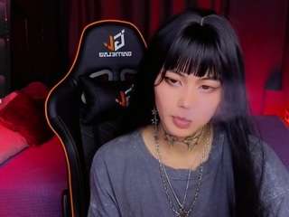 Gothxraven