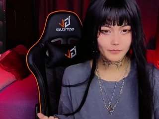 Gothxraven