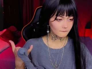 Gothxraven