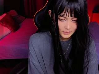 Gothxraven