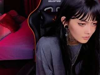 Gothxraven