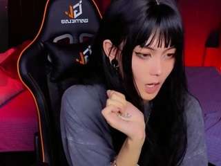 Gothxraven