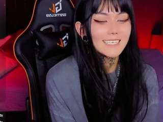 Gothxraven