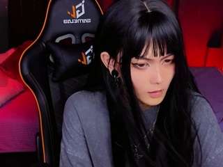 Gothxraven