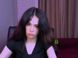 Laisy-flay