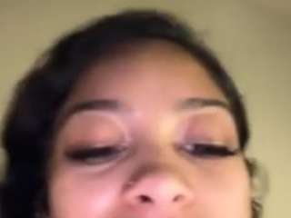 69jen