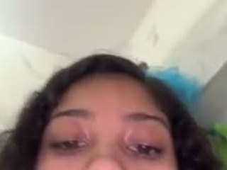 69jen