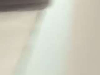 69jen