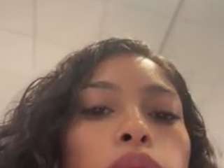 69jen