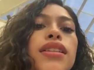 69jen