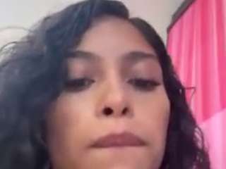 69jen