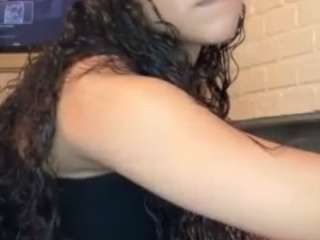 69jen