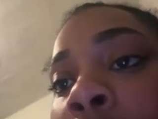 Annelynn444