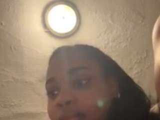 Annelynn444