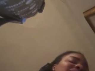 Annelynn444