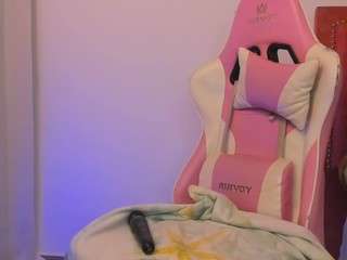 Aliciia Rain