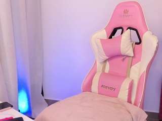 Aliciia Rain