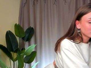 Corinateasdale