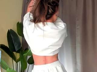Corinateasdale