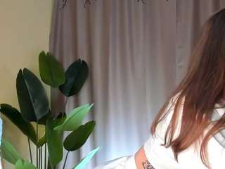 Corinateasdale