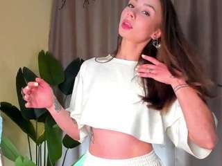 Corinateasdale