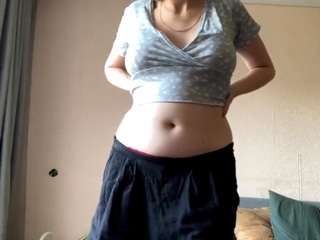 Katie