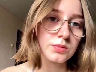 Katie