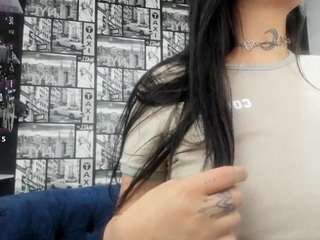 Miamorelli