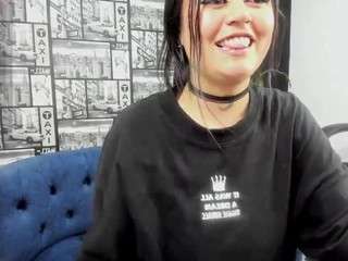 Miamorelli