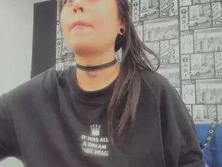 Miamorelli