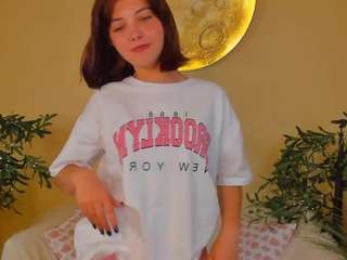 Reneramdeo