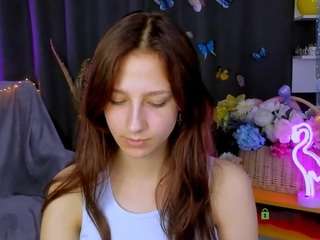 Adalina-summer