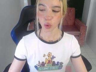 Alina-lee-t