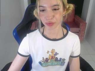 Alina-lee-t