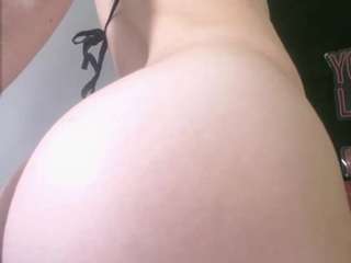 Alina-lee-t