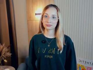Angleahjort