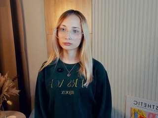 Angleahjort